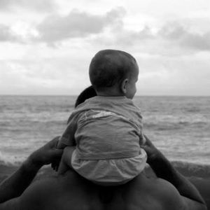 Meet your Posher, Meier